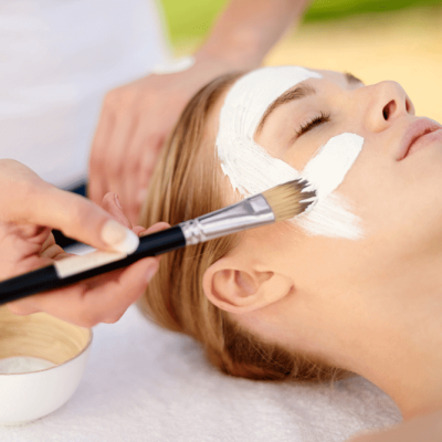 Chemical Peel1