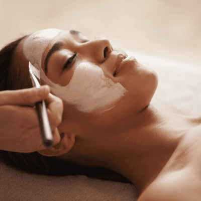 Chemical Peel3