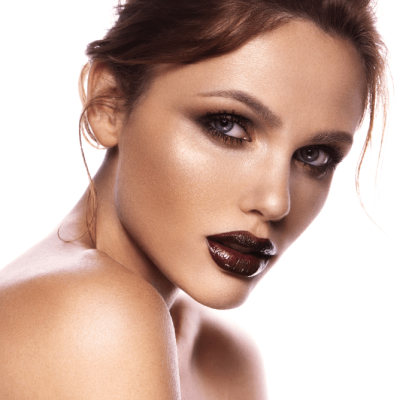 Cherry Lip4