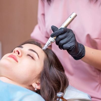 Dermapen 1