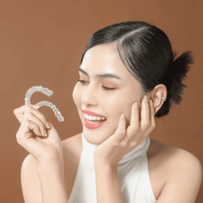 Invisalign 2