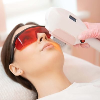 Lip Treatment1