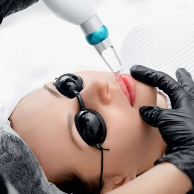 Lip Treatment2