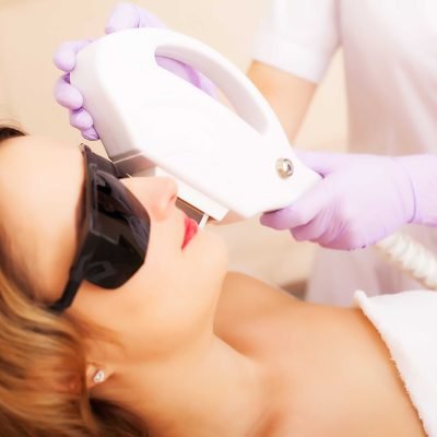 Lip Treatment3