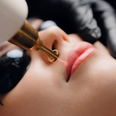 Lip Treatment4