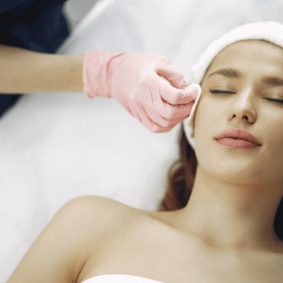 Pigmentation Treatments1