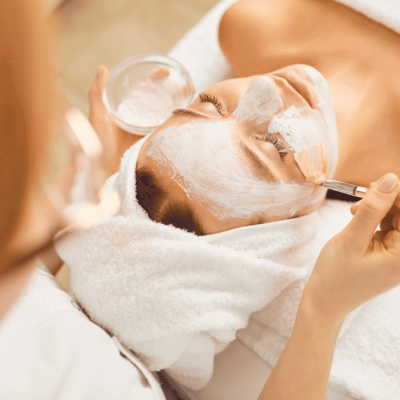 Pigmentation Treatments1