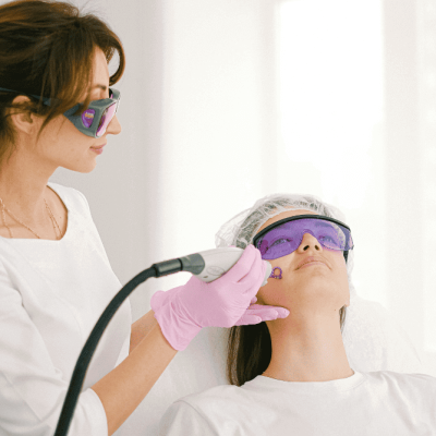 Pigmentation Treatments3