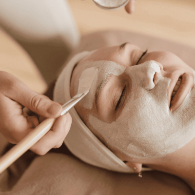 Pigmentation Treatments4