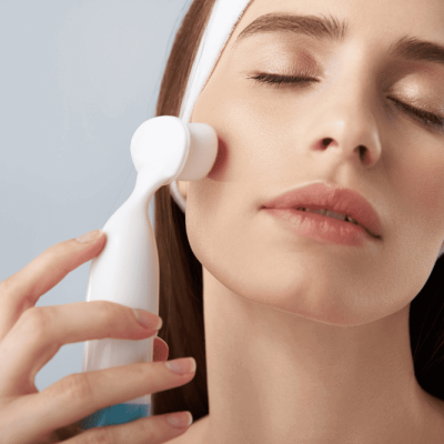 Platinum Facial1