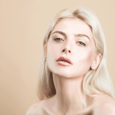 Platinum Facial2