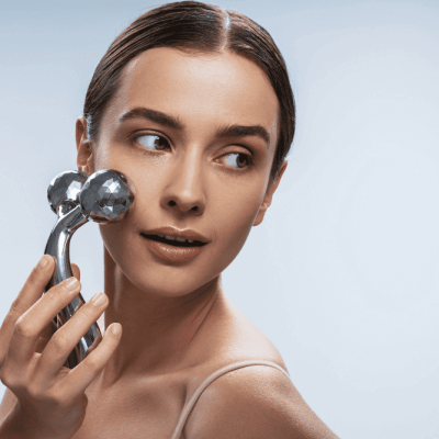 Platinum Facial3