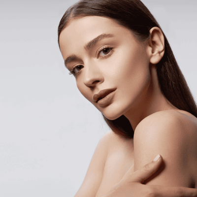 Platinum Facial4
