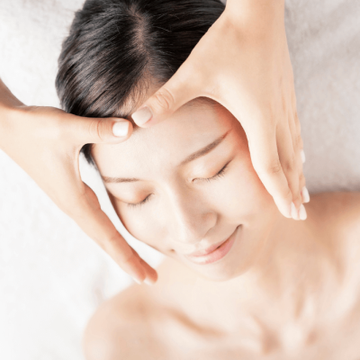 Starter Facial1