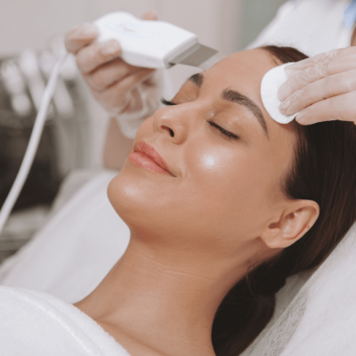 Starter Facial2
