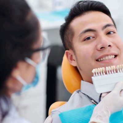 Veneers1
