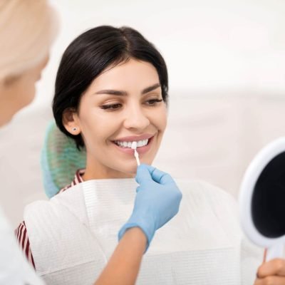 Veneers3