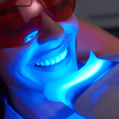 Zoom Whitening1