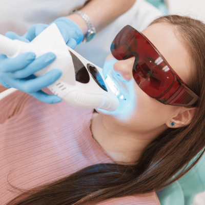 Zoom Whitening2