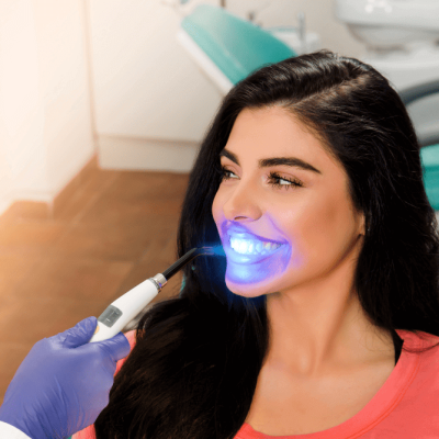 Zoom Whitening3