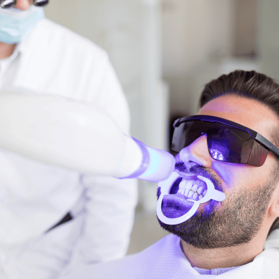 Zoom Whitening4
