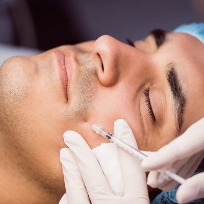 man-receiving-botox-injection-his-face (1)
