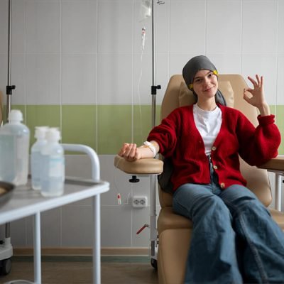 patient-getting-chemotherapy-treatment (3)