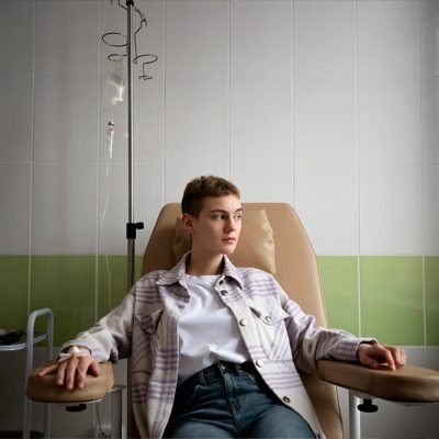 patient-getting-chemotherapy-treatment