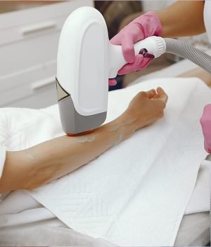 woman-cosmetology-studio-laser-hair-removal (1) woman-cosmetology-studio-laser-hair-removal (1)