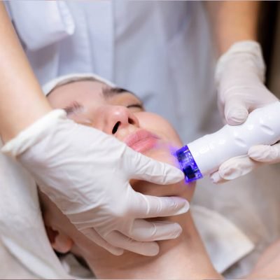young-beautiful-girl-lies-beautician-s-table-receives-procedures